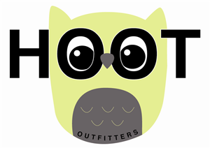 Logo-Design von amanda.jayde für dieses Projekt | Design: #913610