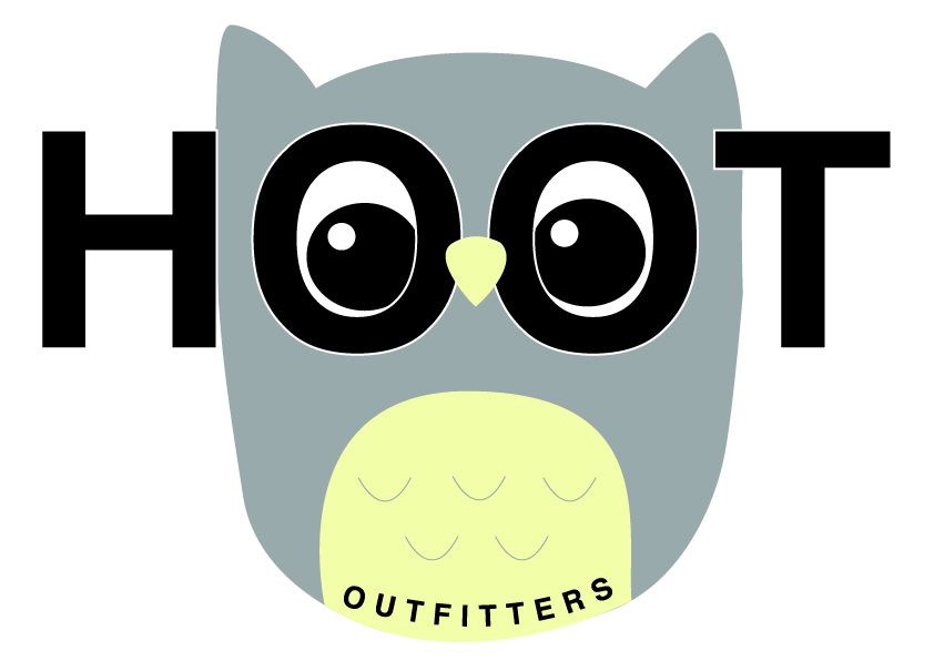 Diseño de Logo por amanda.jayde para este proyecto | Diseño #915413