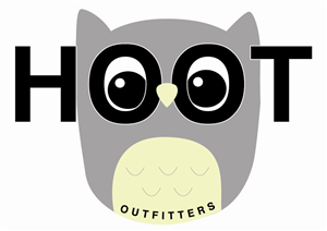 Logo-Design von amanda.jayde für dieses Projekt | Design: #915413