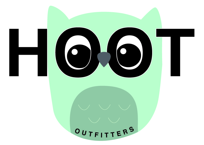 Logo Design by amanda.jayde for this project | Design #919947