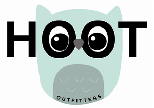 Logo-Design von amanda.jayde für dieses Projekt | Design: #919947