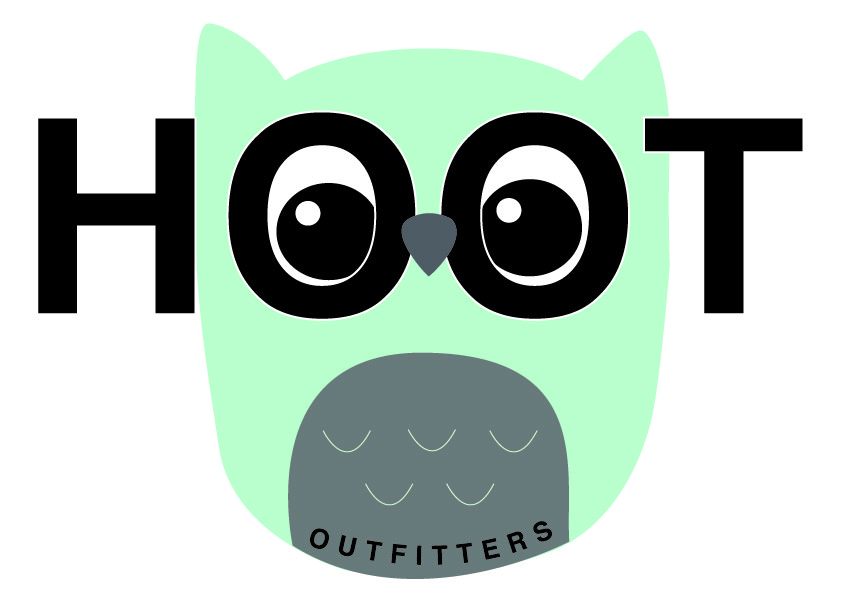 Logo Design by amanda.jayde for this project | Design #919950