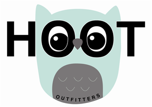 Logo-Design von amanda.jayde für dieses Projekt | Design: #919950