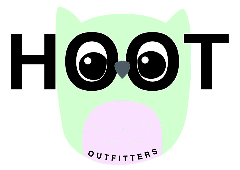 Diseño de Logo por amanda.jayde para este proyecto | Diseño #919952