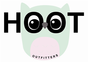 Logo-Design von amanda.jayde für dieses Projekt | Design: #919952