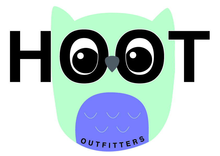 Logo Design by amanda.jayde for this project | Design #919954