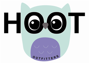 Logo-Design von amanda.jayde für dieses Projekt | Design: #919954