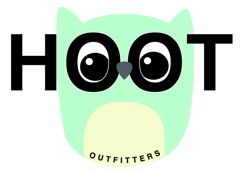 Logo Design by amanda.jayde for this project | Design #919956