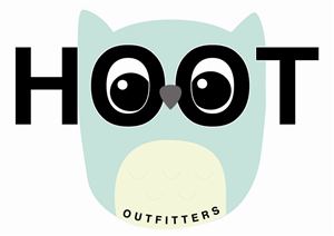 Logo-Design von amanda.jayde für dieses Projekt | Design: #919956