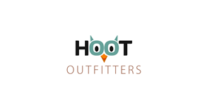 Logo Design by WirePaper for this project | Design #914120