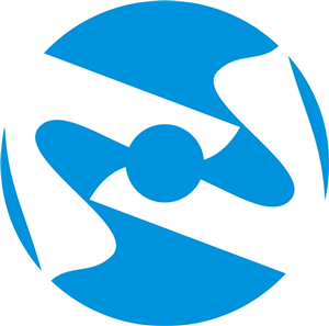 Design de Logo par elysawus pour ce projet | Design : #3691453