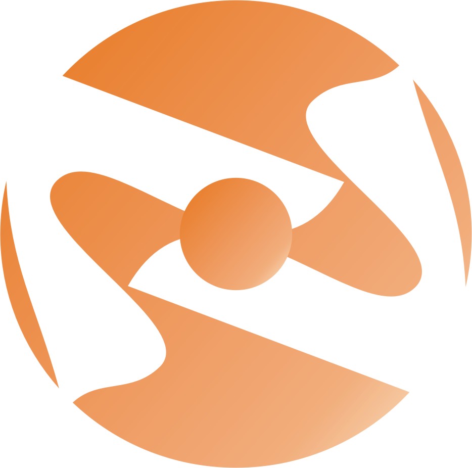 Logo Design by elysawus for this project | Design #3691456