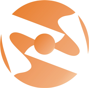 Design de Logo par elysawus pour ce projet | Design : #3691456