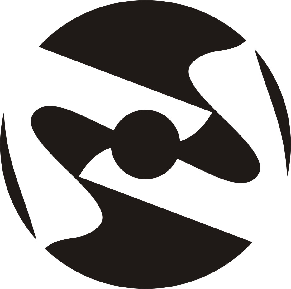 Logo Design by elysawus for this project | Design #3691457