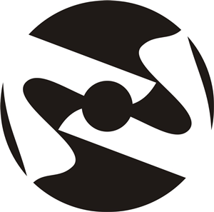 Design de Logo par elysawus pour ce projet | Design : #3691457