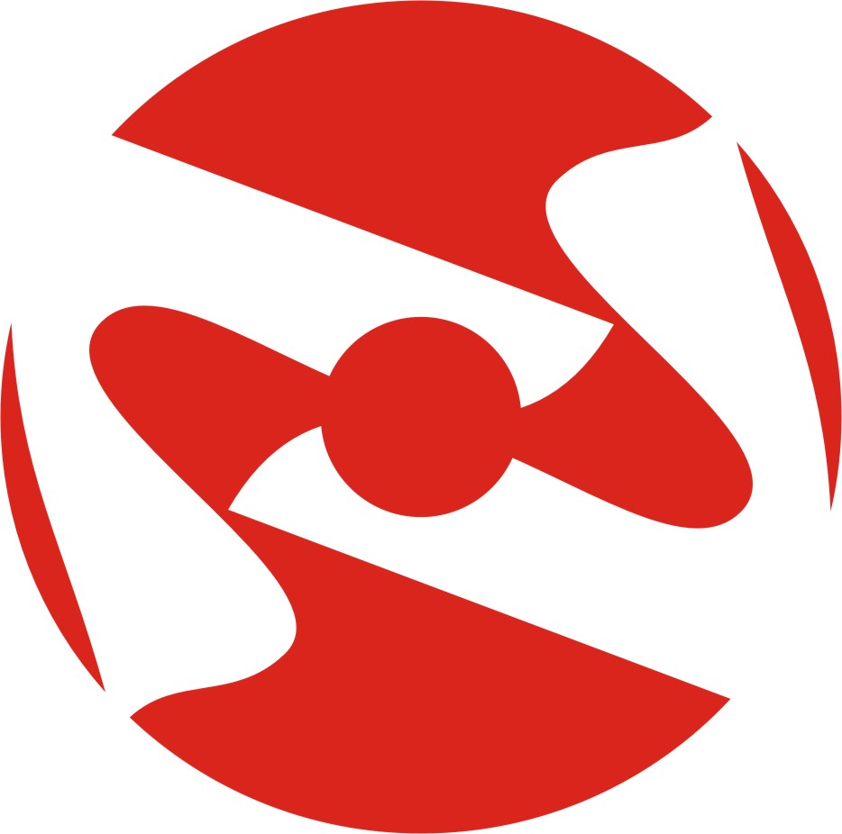 Logo Design by elysawus for this project | Design #3691459