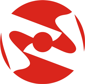 Design de Logo par elysawus pour ce projet | Design : #3691459