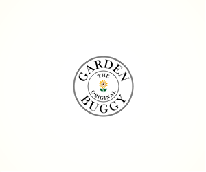 Logo Design by L'Anonyme