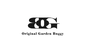 Design de Logo par bradoral pour ce projet | Design : #3695915