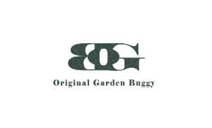 Design de Logo par bradoral pour ce projet | Design : #3695939