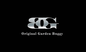 Logo-Design von bradoral für dieses Projekt | Design: #3696178