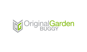 Logo-Design von trufya für dieses Projekt | Design: #3699346