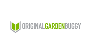 Logo-Design von trufya für dieses Projekt | Design: #3699348