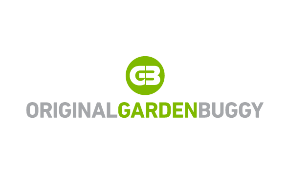 Logo Design by trufya for this project | Design #3699352
