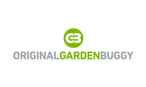 Logo-Design von trufya für dieses Projekt | Design: #3699352