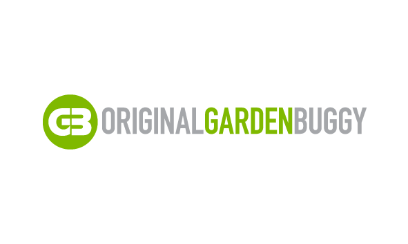 Logo Design by trufya for this project | Design #3699354