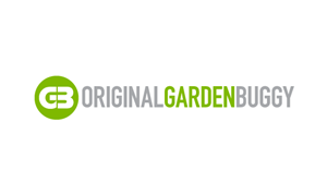 Logo-Design von trufya für dieses Projekt | Design: #3699354