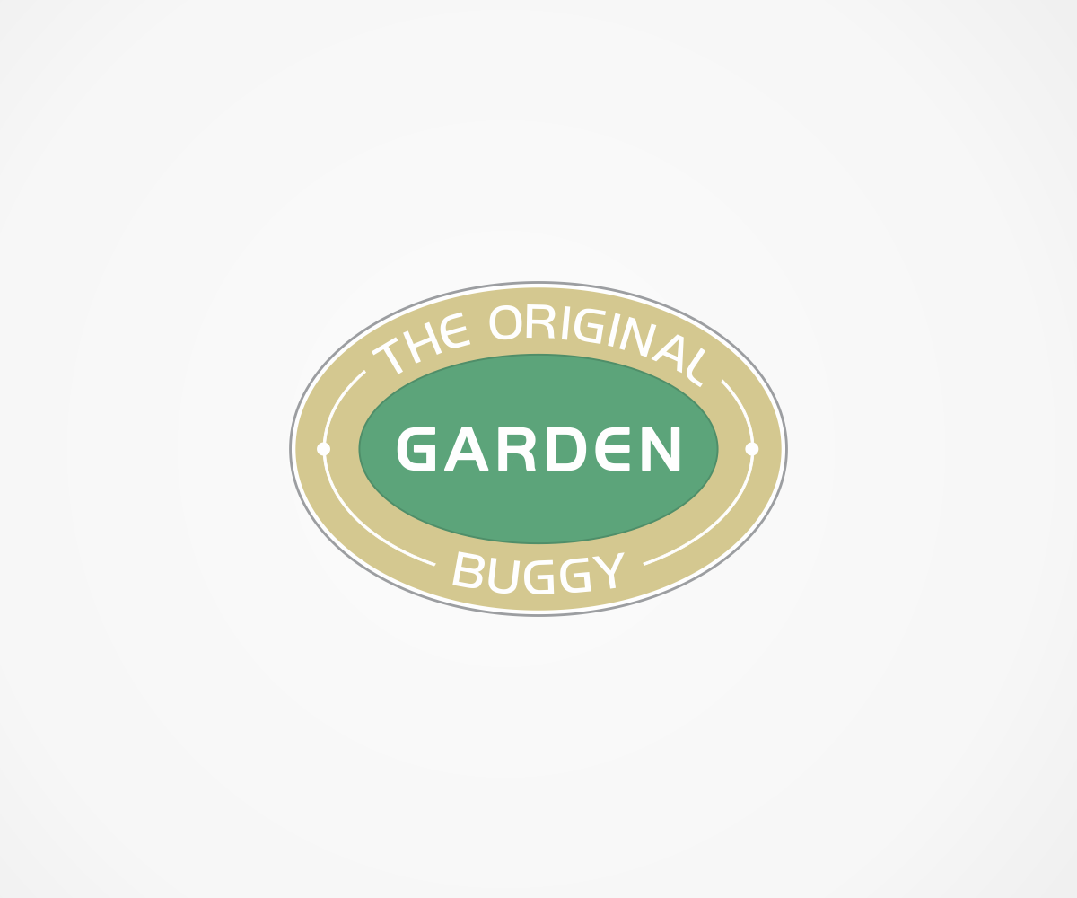 Logo Design by dsign for this project | Design #3650346