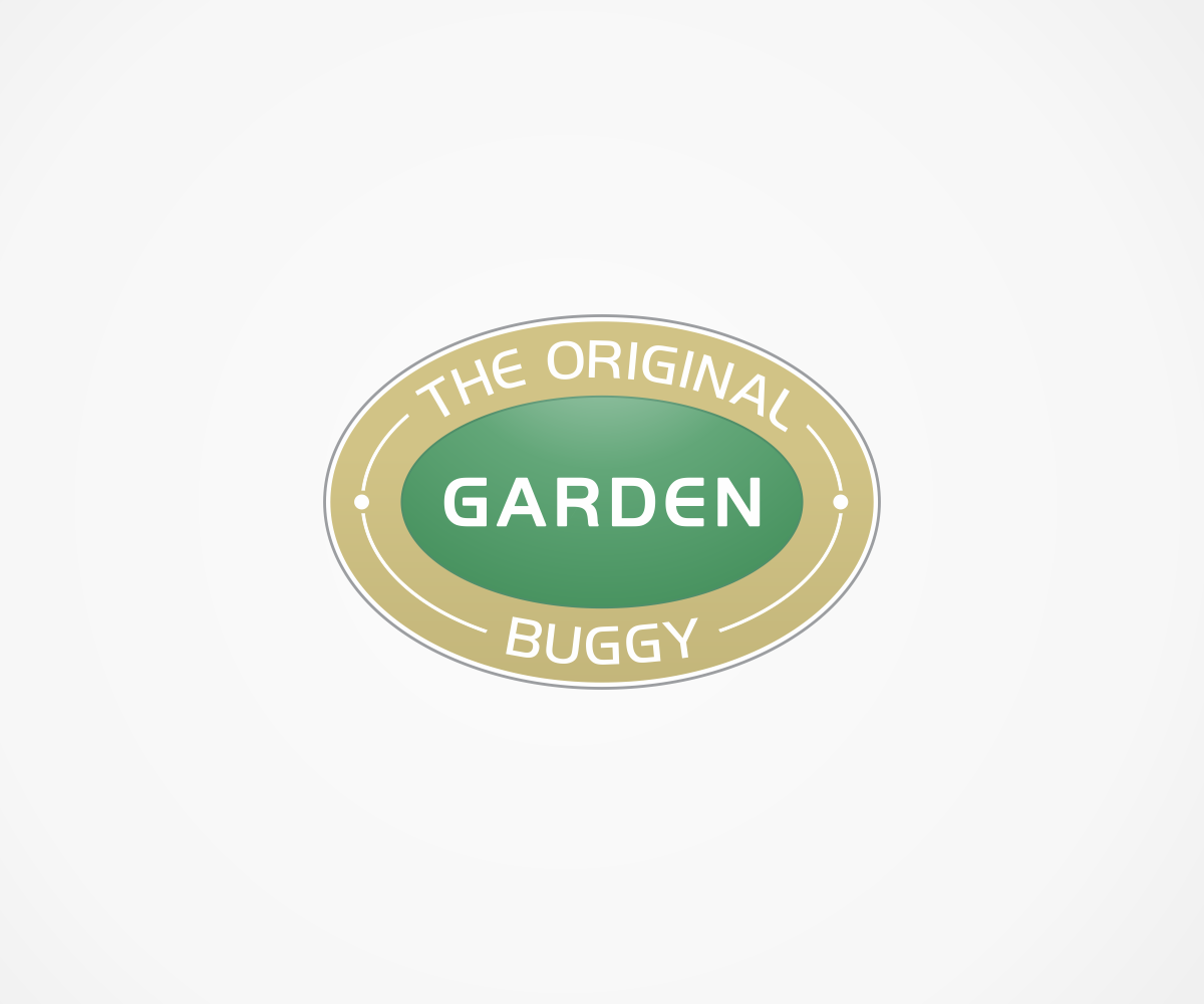 Logo Design by dsign for this project | Design #3667907