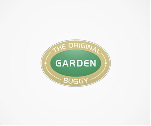 Logo-Design von dsign für dieses Projekt | Design: #3667907