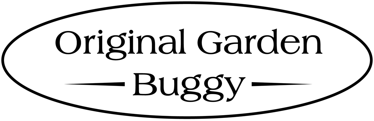 Logo Design by jocancre8 for this project | Design #3658269