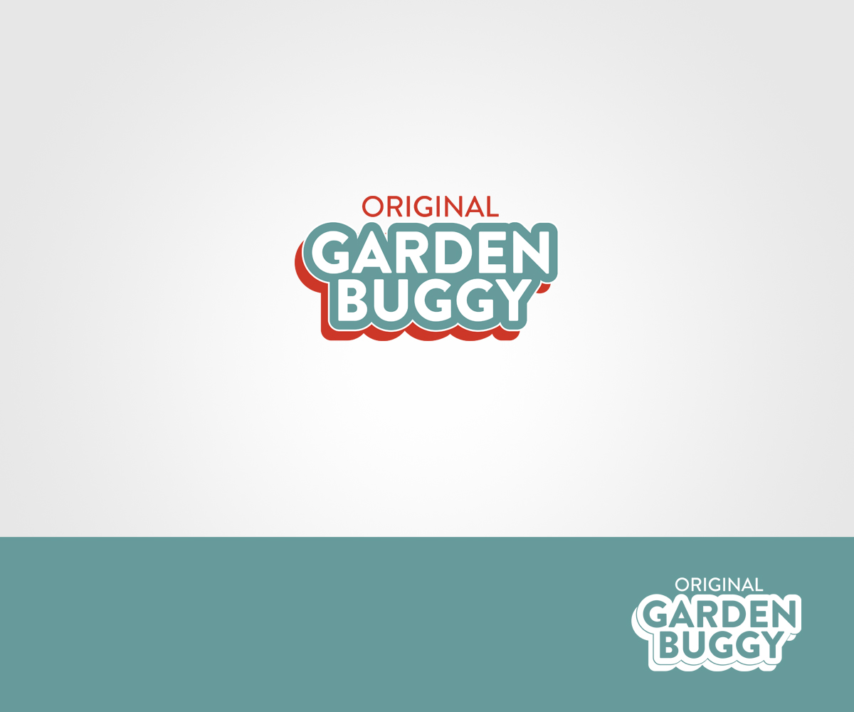 Logo-Design von DLab™ für dieses Projekt | Design #3675174