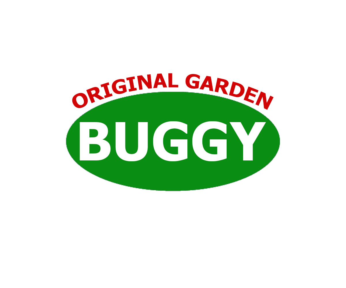 Design de Logo par immyjed pour ce projet | Design #3679172