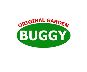 Design de Logo par immyjed pour ce projet | Design : #3679172