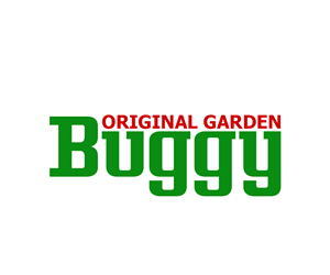 Design de Logo par immyjed pour ce projet | Design : #3679189