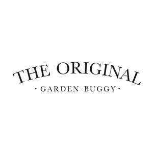 Logo Design by caitlynmcphee for this project | Design #3623966