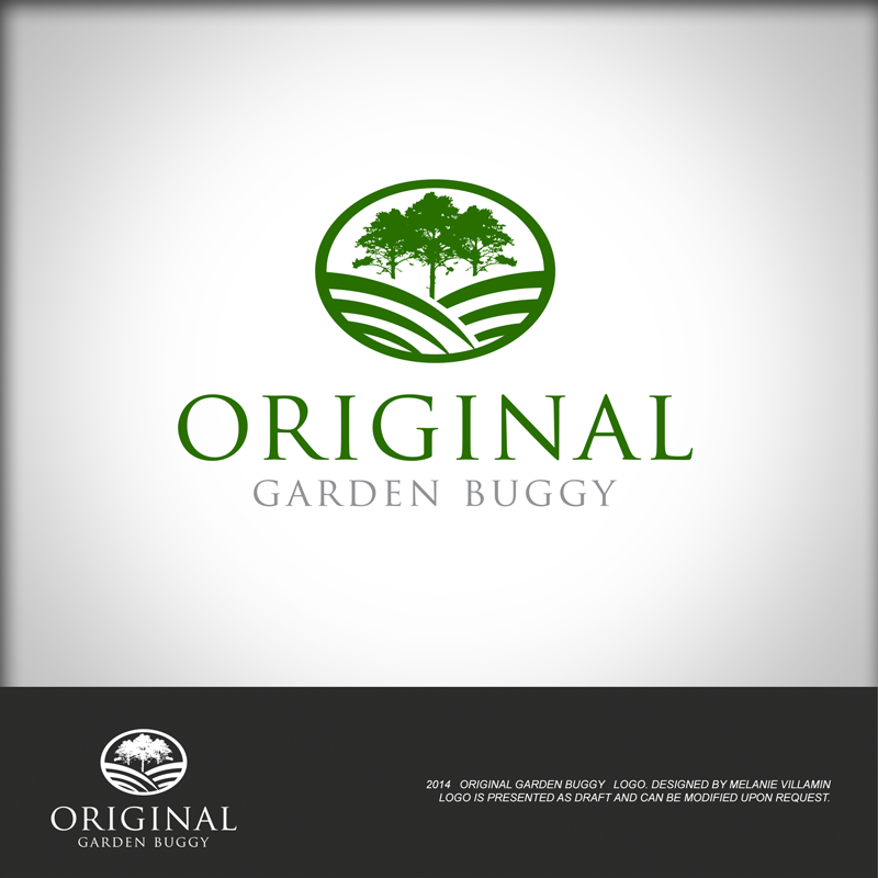 Logo Design by mvillamin for this project | Design #3667566