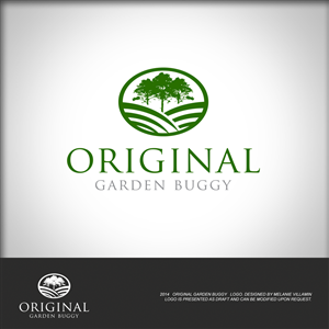 Logo-Design von mvillamin für dieses Projekt | Design: #3667566