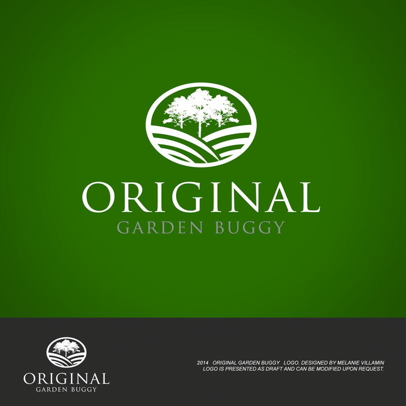 Logo Design by mvillamin for this project | Design #3667579