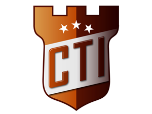 Logo Design by Andy for City Towing & Impoundment | Design #3630292