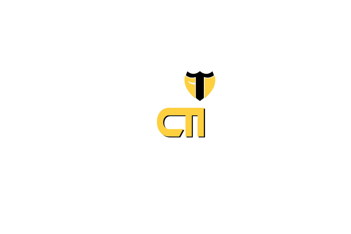 Logo Design by pixelbox for City Towing & Impoundment | Design #3667768