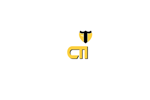Logo Design by pixelbox for City Towing & Impoundment | Design #3667768