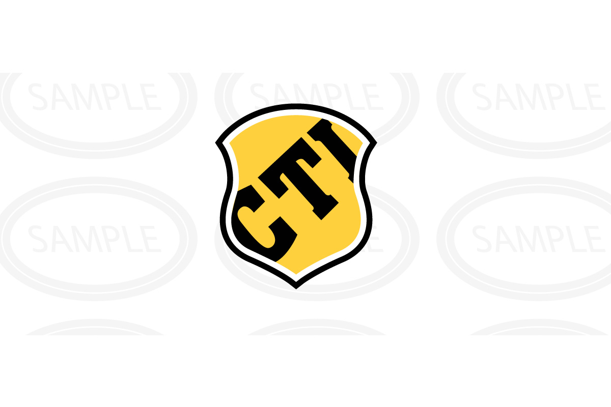 Logo-Design von Dynamic für City Towing & Impoundment | Design #3664203