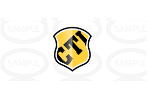 Logo Design by Dynamic for City Towing & Impoundment | Design: #3664204