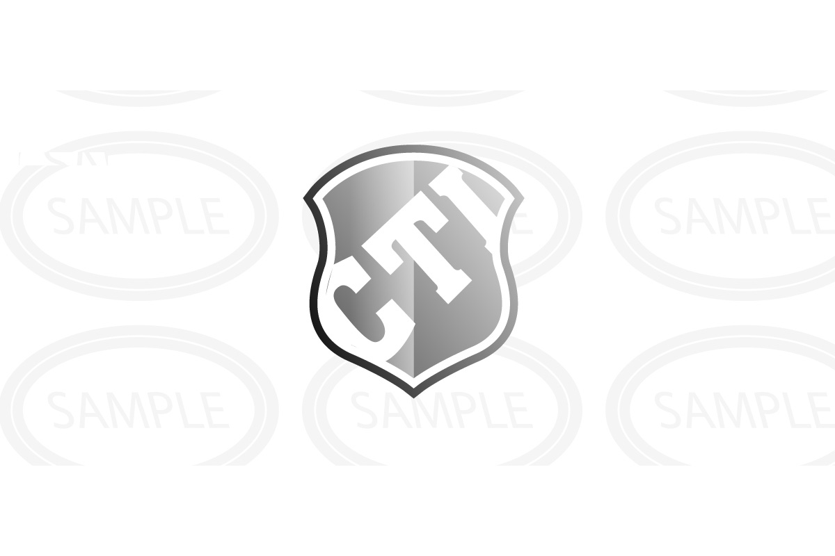 Logo-Design von Dynamic für City Towing & Impoundment | Design #3664206