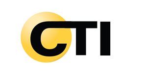 Logo-Design von alisonblack für City Towing & Impoundment | Design: #3652278